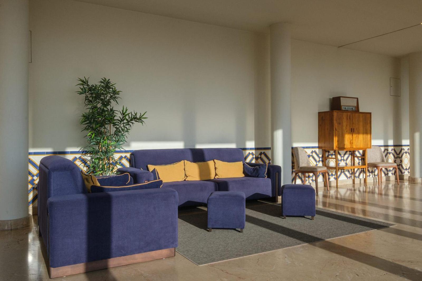 Vilar Oporto Hotel Esterno foto