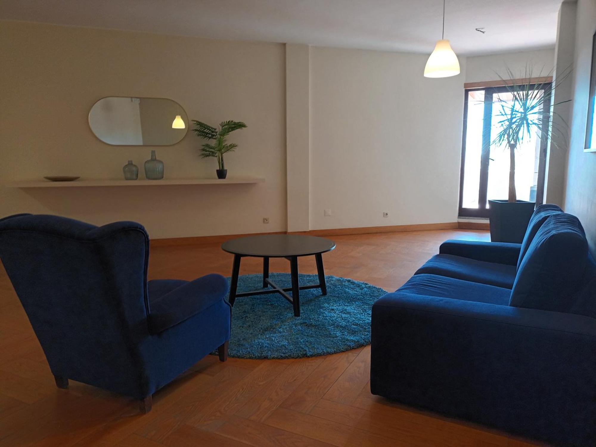 Vilar Oporto Hotel Esterno foto